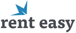 Asuntoauton vuokraus Rent Easy