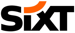 Sixt - Autonvuokrauksen tiedot